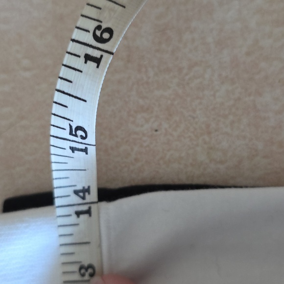 Breezies Long Line Briefs Sz 1X set of 4 NWOT - Picture 9 of 9